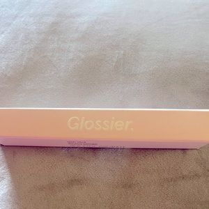 Glossier Lash Stick- Film Form Mascara 8.5g